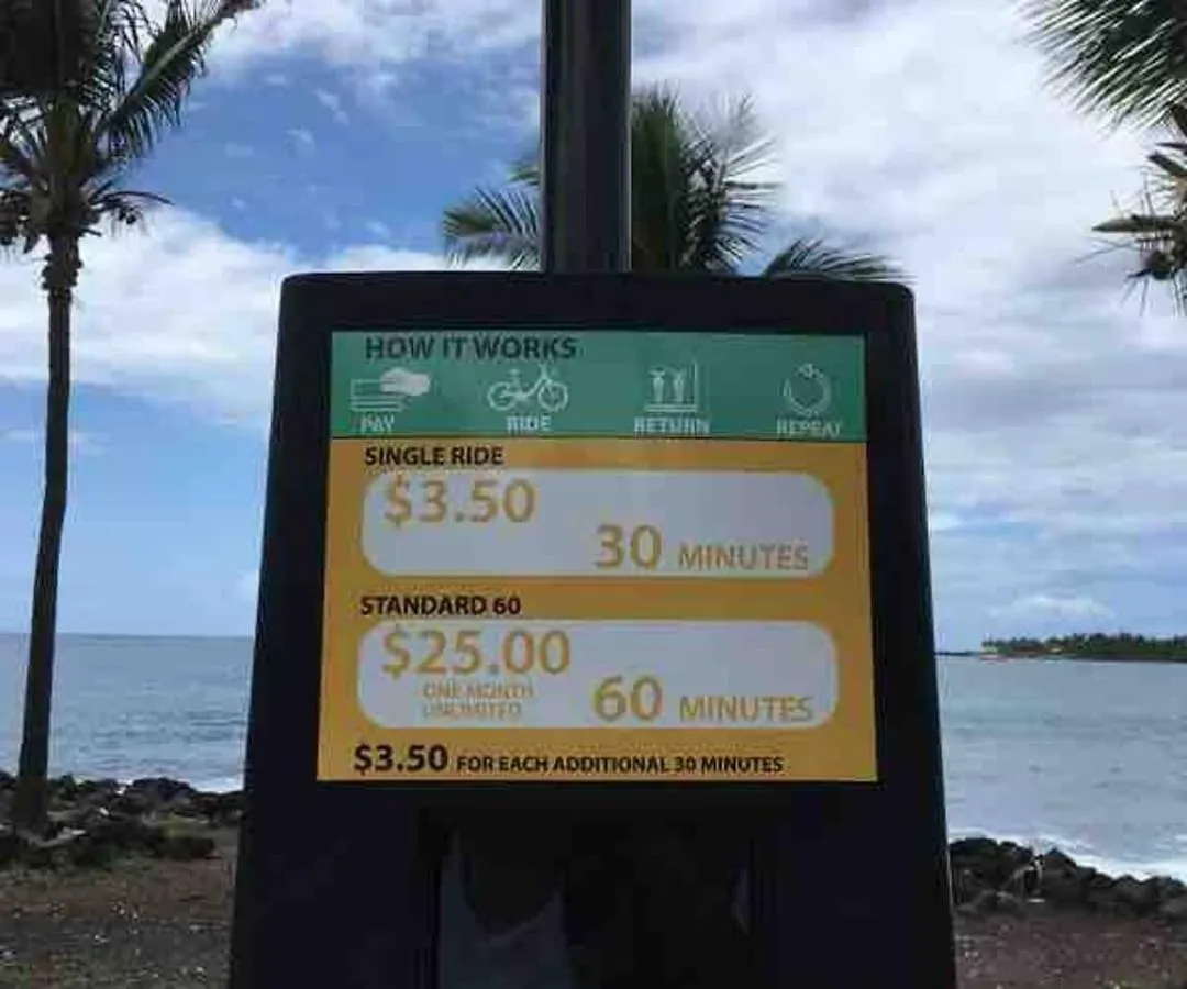 Family Friendly Kailua Bay View Ac Free Parking Walk To Kailua Village
